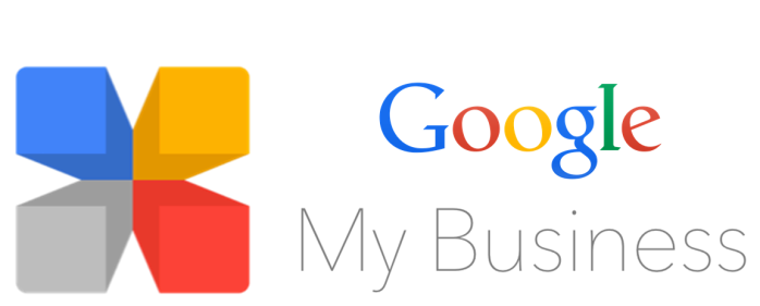 Google-My-Business-logo.png